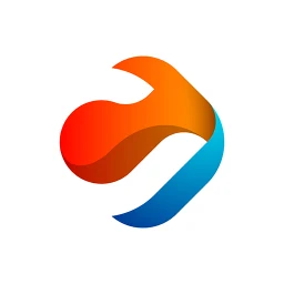 Icono de CALECO Industriewärmetechnik