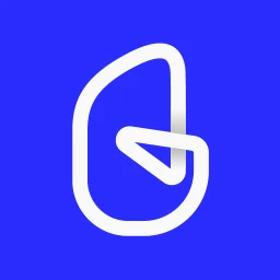 Gigable icon