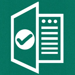 Invoice Maker icon